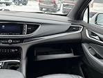 Used 2024 Buick Enclave Premium for sale #OP33885 - photo 27