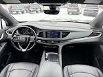 Used 2024 Buick Enclave Premium for sale #OP33885 - photo 3