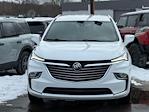 Used 2024 Buick Enclave Premium for sale #OP33885 - photo 31