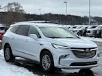 Used 2024 Buick Enclave Premium for sale #OP33885 - photo 32
