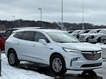 Used 2024 Buick Enclave Premium for sale #OP33885 - photo 33