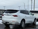 Used 2024 Buick Enclave Premium for sale #OP33885 - photo 36