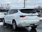 Used 2024 Buick Enclave Premium for sale #OP33885 - photo 38