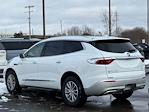 Used 2024 Buick Enclave Premium for sale #OP33885 - photo 39
