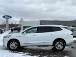 Used 2024 Buick Enclave Premium for sale #OP33885 - photo 40