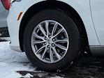 Used 2024 Buick Enclave Premium for sale #OP33885 - photo 41