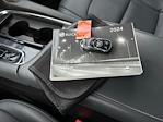 Used 2024 Buick Enclave Premium for sale #OP33885 - photo 6