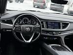 Used 2024 Buick Enclave Premium for sale #OP33885 - photo 7