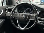 Used 2024 Buick Enclave Premium for sale #OP33885 - photo 8