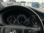 Used 2024 Buick Enclave Premium for sale #OP33885 - photo 9