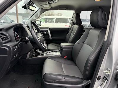 Used 2023 Toyota 4Runner SR5 Premium for sale #OP33888 - photo 2