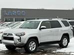 Used 2023 Toyota 4Runner SR5 Premium for sale #OP33888 - photo 1