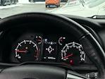 Used 2023 Toyota 4Runner SR5 Premium for sale #OP33888 - photo 10