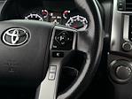Used 2023 Toyota 4Runner SR5 Premium for sale #OP33888 - photo 11