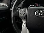 Used 2023 Toyota 4Runner SR5 Premium for sale #OP33888 - photo 12
