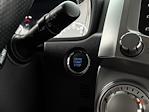 Used 2023 Toyota 4Runner SR5 Premium for sale #OP33888 - photo 15