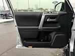Used 2023 Toyota 4Runner SR5 Premium for sale #OP33888 - photo 16