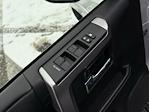 Used 2023 Toyota 4Runner SR5 Premium for sale #OP33888 - photo 17