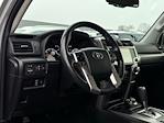 Used 2023 Toyota 4Runner SR5 Premium for sale #OP33888 - photo 18