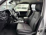 Used 2023 Toyota 4Runner SR5 Premium for sale #OP33888 - photo 2