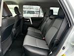 Used 2023 Toyota 4Runner SR5 Premium for sale #OP33888 - photo 20