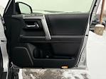 Used 2023 Toyota 4Runner SR5 Premium for sale #OP33888 - photo 21