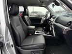 Used 2023 Toyota 4Runner SR5 Premium for sale #OP33888 - photo 22