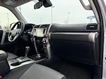 Used 2023 Toyota 4Runner SR5 Premium for sale #OP33888 - photo 23