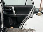 Used 2023 Toyota 4Runner SR5 Premium for sale #OP33888 - photo 24