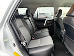 Used 2023 Toyota 4Runner SR5 Premium for sale #OP33888 - photo 25