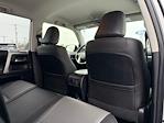 Used 2023 Toyota 4Runner SR5 Premium for sale #OP33888 - photo 26