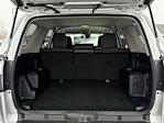 Used 2023 Toyota 4Runner SR5 Premium for sale #OP33888 - photo 27