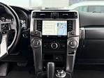Used 2023 Toyota 4Runner SR5 Premium for sale #OP33888 - photo 28