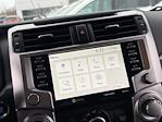 Used 2023 Toyota 4Runner SR5 Premium for sale #OP33888 - photo 29