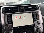 Used 2023 Toyota 4Runner SR5 Premium for sale #OP33888 - photo 30