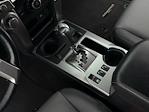 Used 2023 Toyota 4Runner SR5 Premium for sale #OP33888 - photo 32
