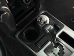 Used 2023 Toyota 4Runner SR5 Premium for sale #OP33888 - photo 33