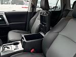 Used 2023 Toyota 4Runner SR5 Premium for sale #OP33888 - photo 35