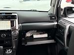 Used 2023 Toyota 4Runner SR5 Premium for sale #OP33888 - photo 36