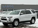 Used 2023 Toyota 4Runner SR5 Premium for sale #OP33888 - photo 37