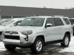 Used 2023 Toyota 4Runner SR5 Premium for sale #OP33888 - photo 38