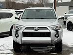 Used 2023 Toyota 4Runner SR5 Premium for sale #OP33888 - photo 39