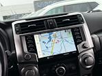 Used 2023 Toyota 4Runner SR5 Premium for sale #OP33888 - photo 4