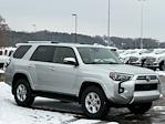 Used 2023 Toyota 4Runner SR5 Premium for sale #OP33888 - photo 41