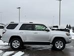 Used 2023 Toyota 4Runner SR5 Premium for sale #OP33888 - photo 42