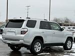 Used 2023 Toyota 4Runner SR5 Premium for sale #OP33888 - photo 43