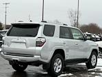 Used 2023 Toyota 4Runner SR5 Premium for sale #OP33888 - photo 44