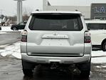 Used 2023 Toyota 4Runner SR5 Premium for sale #OP33888 - photo 45
