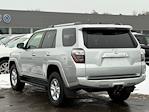 Used 2023 Toyota 4Runner SR5 Premium for sale #OP33888 - photo 46