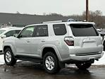 Used 2023 Toyota 4Runner SR5 Premium for sale #OP33888 - photo 47
